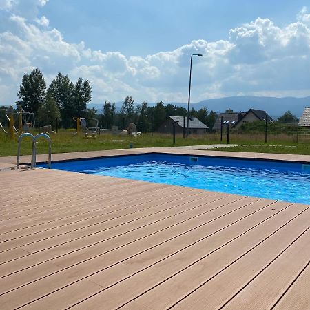 Apartament 8015 Apartment Jelenia Góra Екстериор снимка