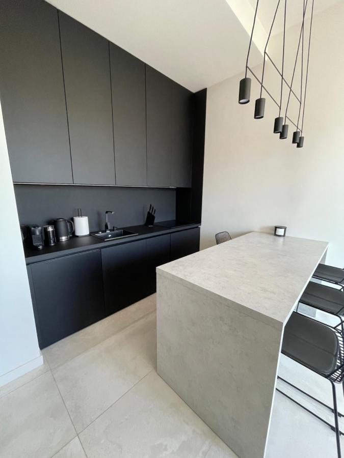 Apartament 8015 Apartment Jelenia Góra Екстериор снимка