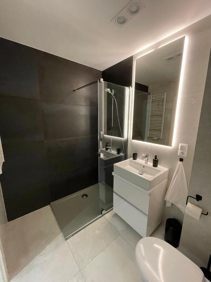Apartament 8015 Apartment Jelenia Góra Екстериор снимка