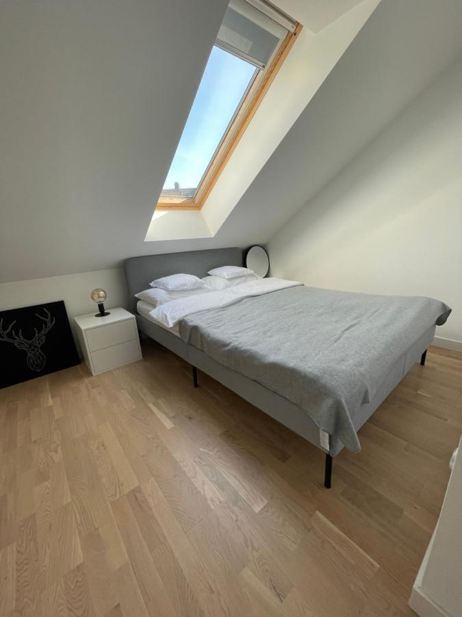 Apartament 8015 Apartment Jelenia Góra Екстериор снимка