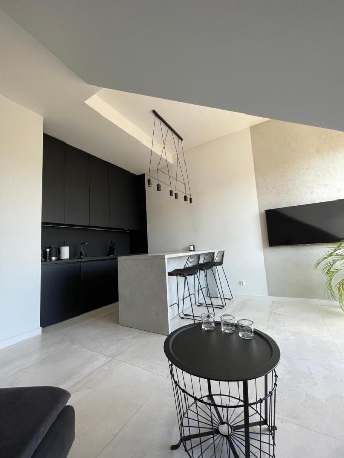 Apartament 8015 Apartment Jelenia Góra Екстериор снимка