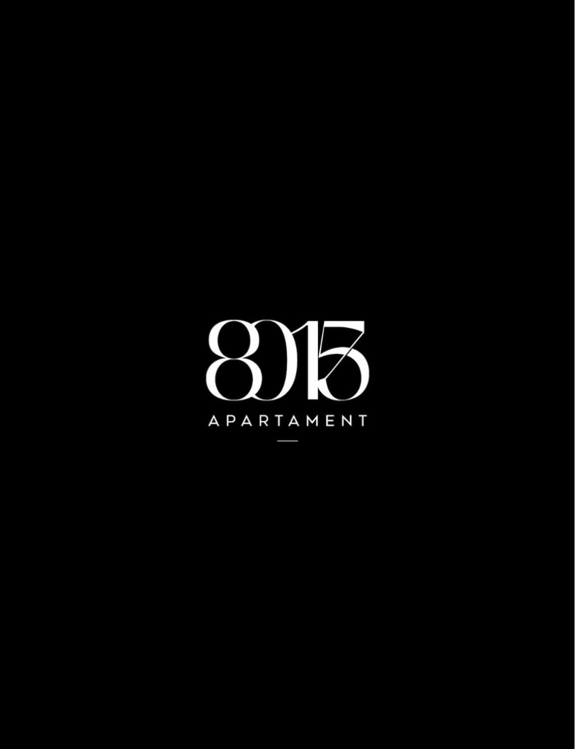 Apartament 8015 Apartment Jelenia Góra Екстериор снимка
